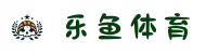 乐鱼体育（中国）官方网站-在线娱乐-LEYU SPORTS